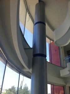 photo (13)